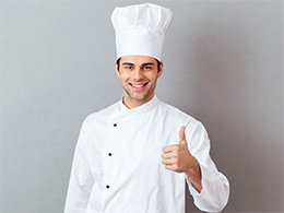 B.Sc. Hospitality Studies