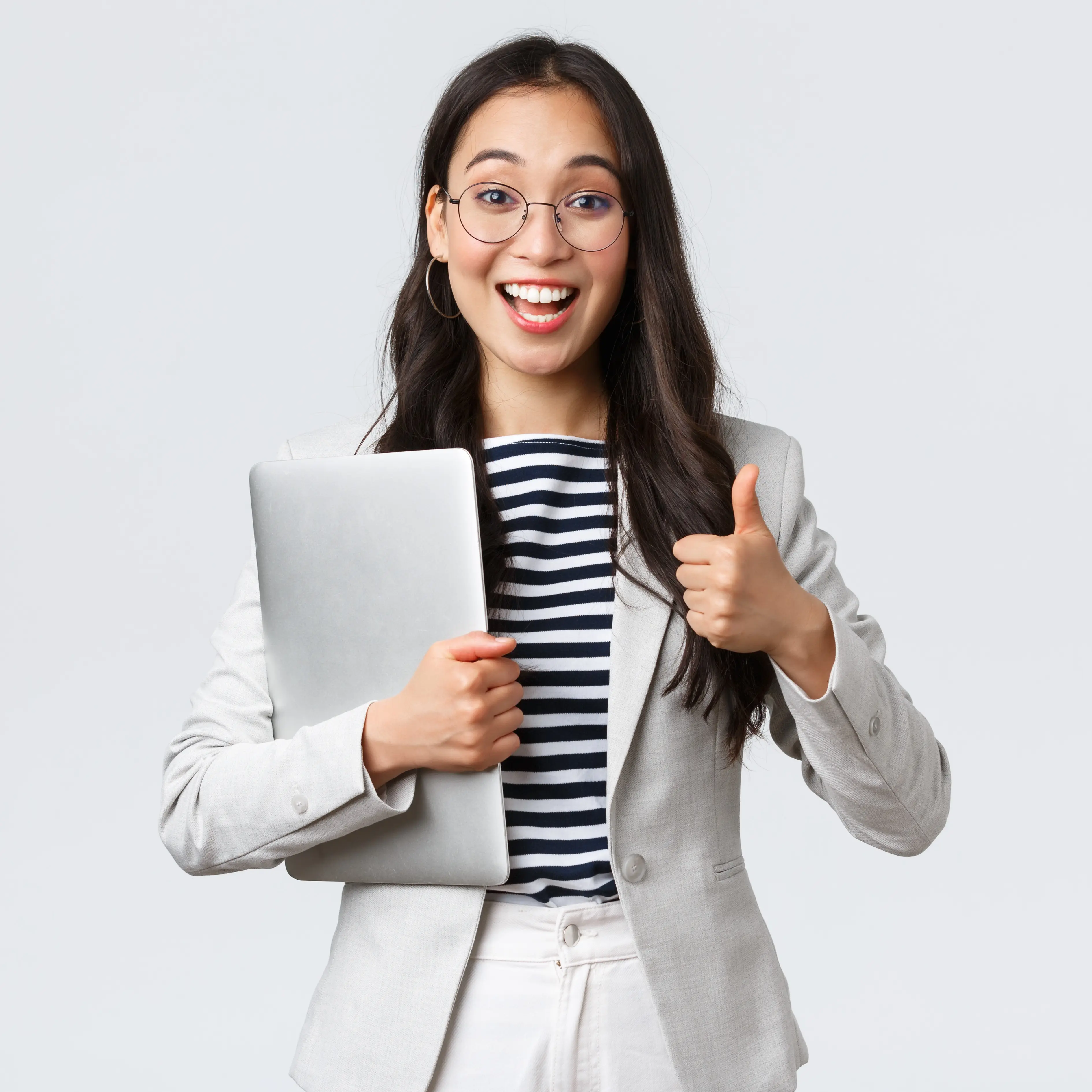 Bachelor Of Computer Applications In Kalyan