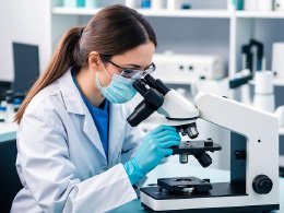 Bachelor Of Computer Applications