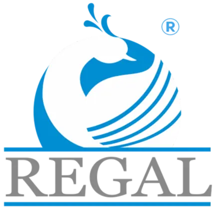 Regal Collge Of Technology And Management Kalyan